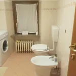 Ca Da San Rocc