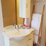 Ca Da San Rocc * فارالو