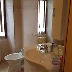 Ca Da San Rocc