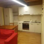 Ca Da San Rocc فارالو