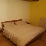 شقة Ca Da San Rocc *